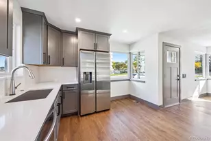 3325 Poplar St, Denver, CO 80207 - Photo 7