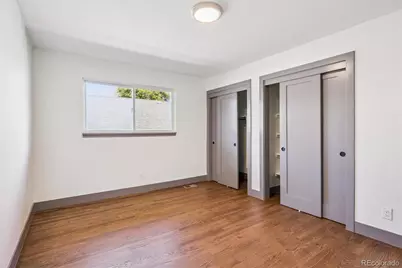 3325 Poplar Street #3325, Denver, CO 80207 - Photo 9