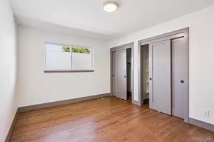 3325 Poplar St, Denver, CO 80207 - Photo 9