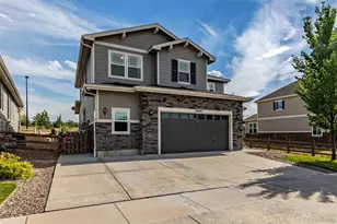 26654 E Indore Ave, Aurora, CO 80016 - Photo 1