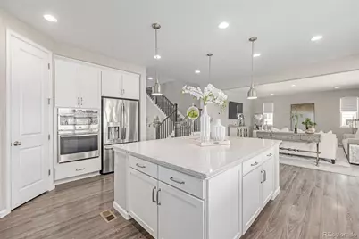 26654 E Indore Avenue, Aurora, CO 80016 - Photo 19