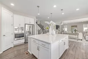 26654 E Indore Ave, Aurora, CO 80016 - Photo 19