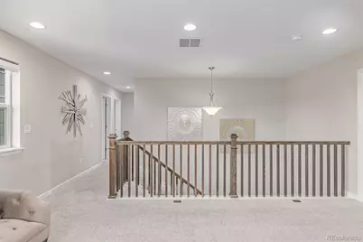 26654 E Indore Avenue, Aurora, CO 80016 - Photo 25