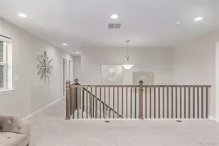 26654 E Indore Ave, Aurora, CO 80016 - Photo 25