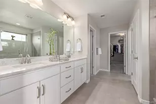 26654 E Indore Ave, Aurora, CO 80016 - Photo 31