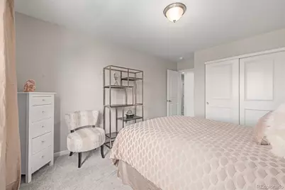 26654 E Indore Avenue, Aurora, CO 80016 - Photo 37