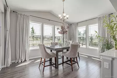 26654 E Indore Avenue, Aurora, CO 80016 - Photo 15