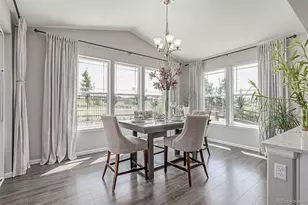 26654 E Indore Ave, Aurora, CO 80016 - Photo 15