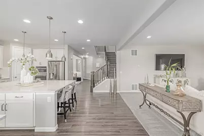 26654 E Indore Avenue, Aurora, CO 80016 - Photo 11