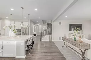 26654 E Indore Ave, Aurora, CO 80016 - Photo 11