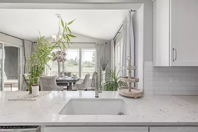 26654 E Indore Avenue, Aurora, CO 80016 - Photo 21