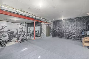 26654 E Indore Ave, Aurora, CO 80016 - Photo 45