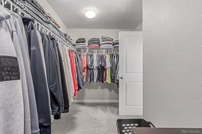 26654 E Indore Avenue, Aurora, CO 80016 - Photo 33