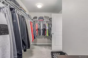 26654 E Indore Ave, Aurora, CO 80016 - Photo 33