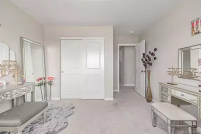 26654 E Indore Avenue, Aurora, CO 80016 - Photo 35