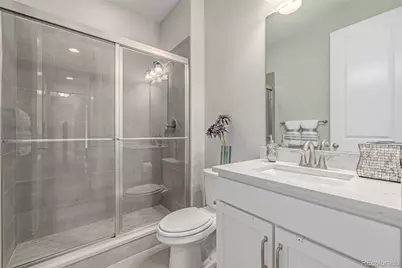 26654 E Indore Avenue, Aurora, CO 80016 - Photo 43