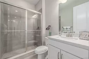 26654 E Indore Ave, Aurora, CO 80016 - Photo 43