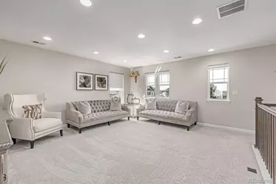 26654 E Indore Avenue, Aurora, CO 80016 - Photo 23