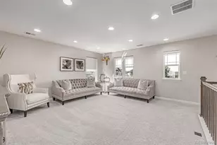 26654 E Indore Ave, Aurora, CO 80016 - Photo 23