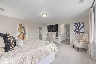 26654 E Indore Ave, Aurora, CO 80016 - Photo 29