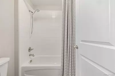 26654 E Indore Avenue, Aurora, CO 80016 - Photo 41