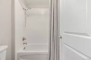 26654 E Indore Ave, Aurora, CO 80016 - Photo 41