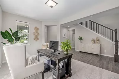 26654 E Indore Avenue, Aurora, CO 80016 - Photo 7