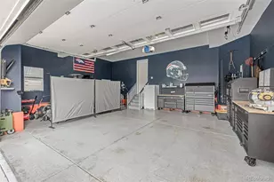 26654 E Indore Ave, Aurora, CO 80016 - Photo 47