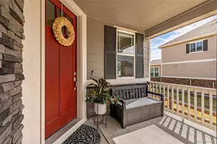 26654 E Indore Ave, Aurora, CO 80016 - Photo 5