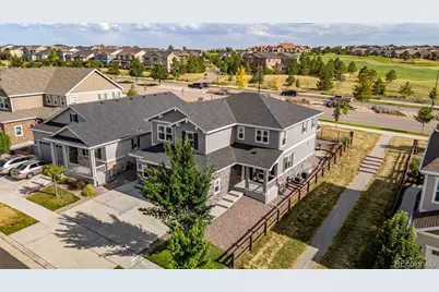 26654 E Indore Avenue, Aurora, CO 80016 - Photo 49