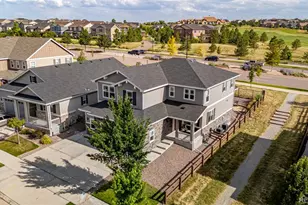 26654 E Indore Ave, Aurora, CO 80016 - Photo 49