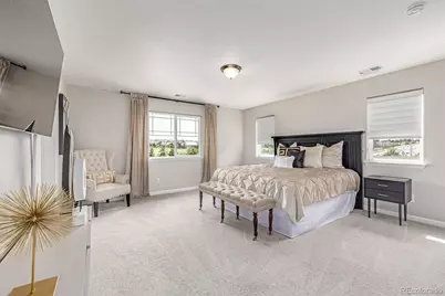 26654 E Indore Avenue, Aurora, CO 80016 - Photo 27