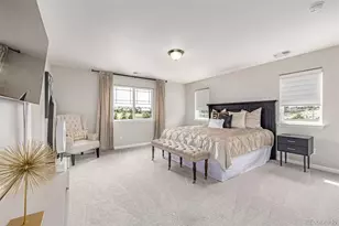 26654 E Indore Ave, Aurora, CO 80016 - Photo 27