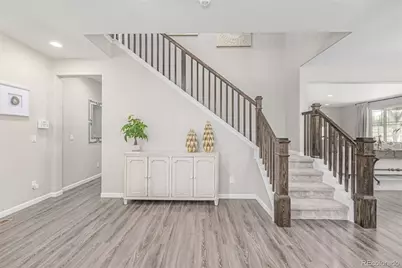 26654 E Indore Avenue, Aurora, CO 80016 - Photo 9