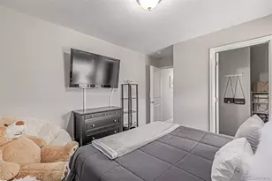 26654 E Indore Ave, Aurora, CO 80016 - Photo 39