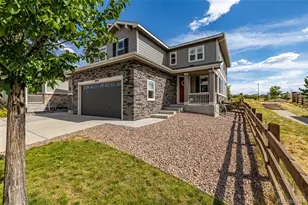 26654 E Indore Ave, Aurora, CO 80016 - Photo 3