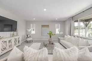 26654 E Indore Ave, Aurora, CO 80016 - Photo 13