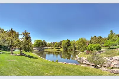8985 E Phillips Drive, Centennial, CO 80112 - Photo 25