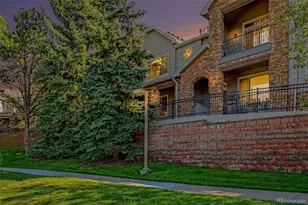 8985 E Phillips Dr, Centennial, CO 80112 - Photo 1