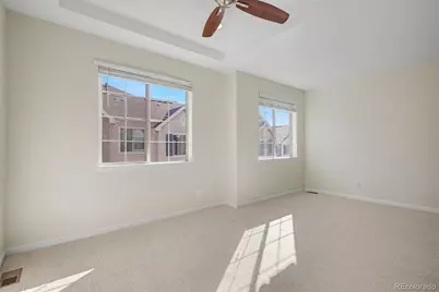 8985 E Phillips Drive, Centennial, CO 80112 - Photo 13