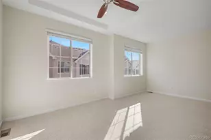 8985 E Phillips Dr, Centennial, CO 80112 - Photo 13