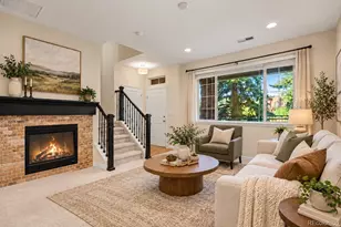 8985 E Phillips Dr, Centennial, CO 80112 - Photo 5