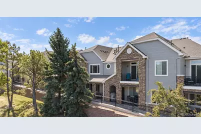 8985 E Phillips Drive, Centennial, CO 80112 - Photo 3