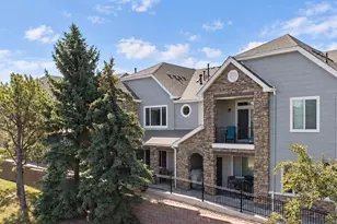 8985 E Phillips Dr, Centennial, CO 80112 - Photo 3