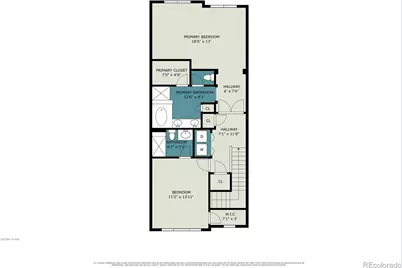 8985 E Phillips Drive, Centennial, CO 80112 - Photo 21