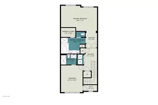 8985 E Phillips Dr, Centennial, CO 80112 - Photo 21