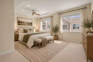8985 E Phillips Dr, Centennial, CO 80112 - Photo 11