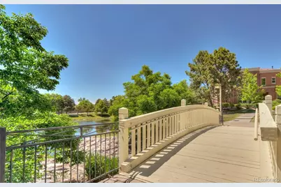 8985 E Phillips Drive, Centennial, CO 80112 - Photo 23
