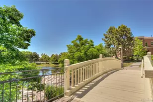 8985 E Phillips Dr, Centennial, CO 80112 - Photo 23