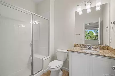 8985 E Phillips Drive, Centennial, CO 80112 - Photo 17